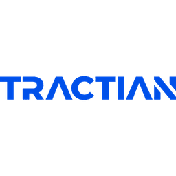 Tractian