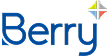 Berry Logo