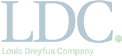 LDC Logo