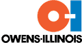 Owens Logo